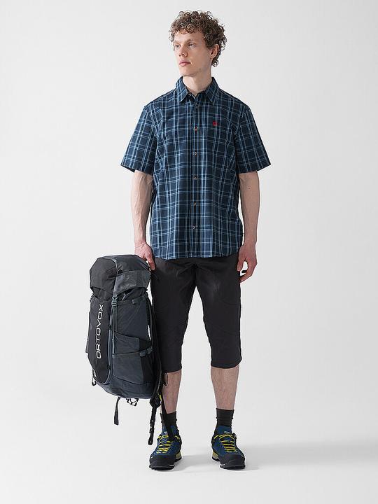 Produktbild Chillaz Klettershort Wilder Kaiser (M)