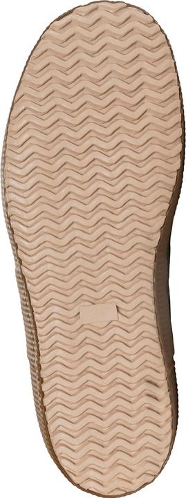 Produktbild Viking Seilas Heritage Low (39)