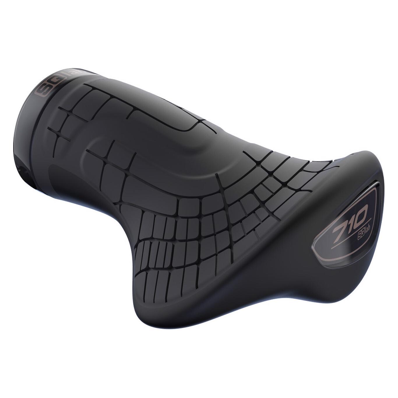 SQlab, Velo Handvat