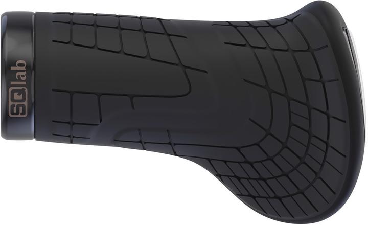 Actual product image Sqlab 710 Short L