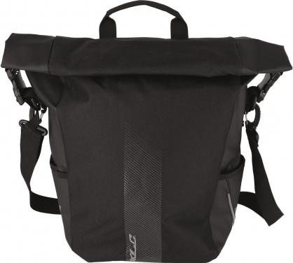 Image du produit XLC Rolltop (28 l, Sacoches)
