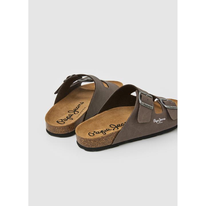 Image du produit Pepe Jeans Bio Double Chicago (42)