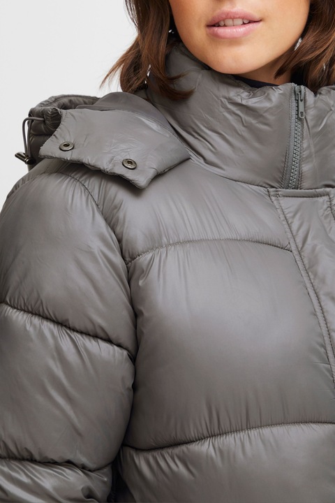 Produktbild Oxmo BY - OXAbby - Jacket Otw - 21800207-ME (44)