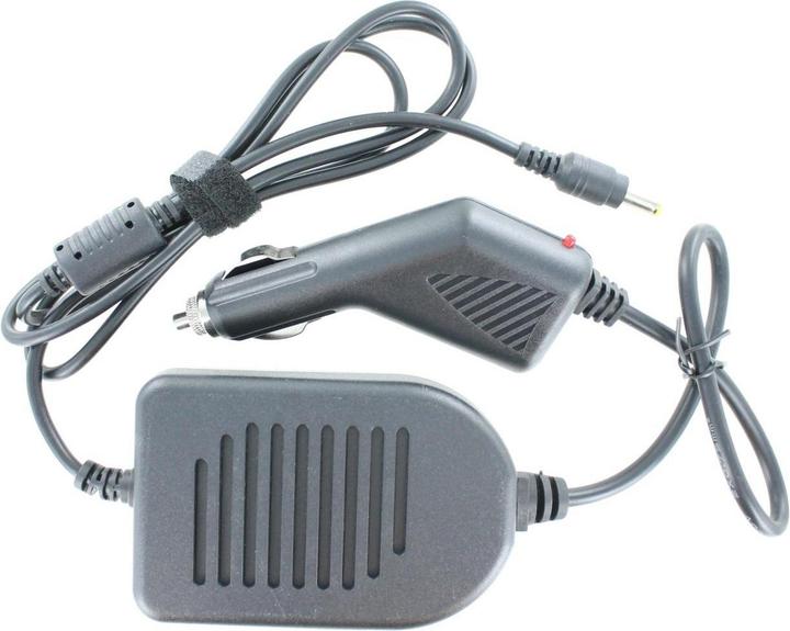 Produktbild AGI Ladekabel kompatibel mit Acer Aspire 5745G (65 W)