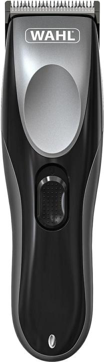 Actual product image Wahl Easy Pro+ Professional pet hair clipper 3028623 (Dog)