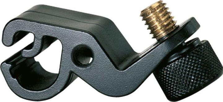 Produktbild AKG Pro D40