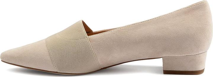 Actual product image Peter Kaiser 9-74242-44 (38)