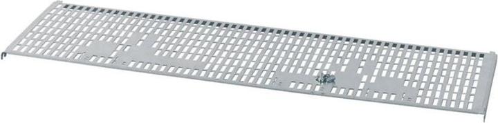 Immagine prodotto Eaton Paratia orizzontale, farfalla, 192706