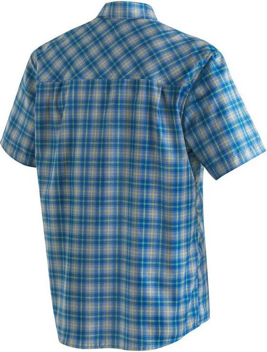 Immagine prodotto Maier Sports Mauro (3XL, 4XL)
