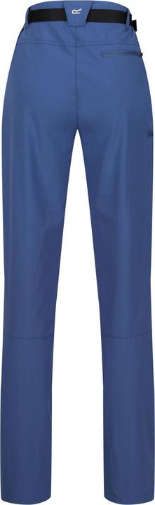 Immagine prodotto Regatta Xert III Pantaloni Elasticizzata Active Donna (34)