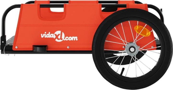 Immagine prodotto vidaXL Solomon