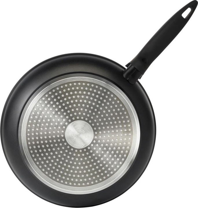 Actual product image Zyliss Ultimate (24 cm, Frying pan, Aluminium)