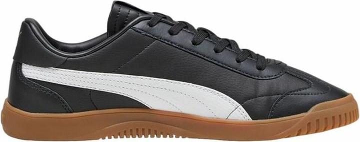 Immagine prodotto Puma Club 5v5