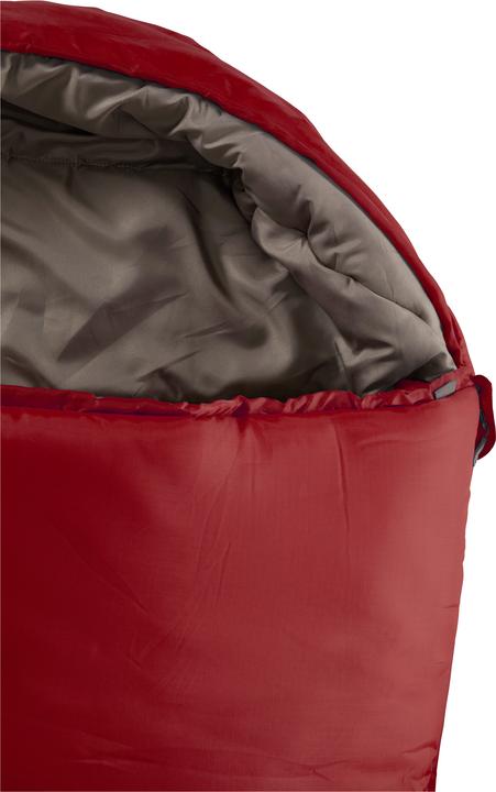 Productafbeelding Grand Canyon Kansas 190 (210 cm)
