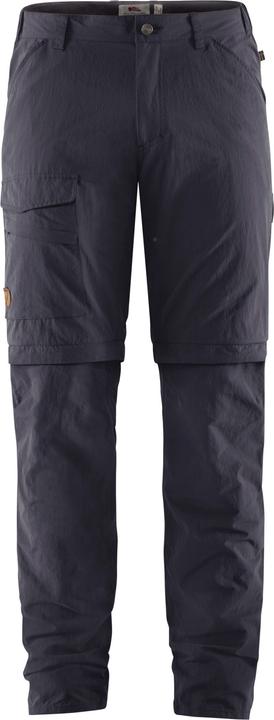 Actual product image Fjällräven Travellers MT (S, M, L, XL)