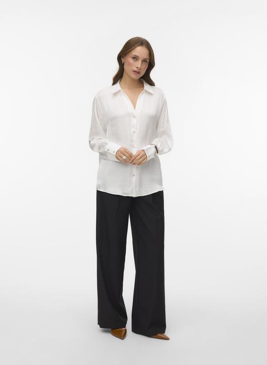 Immagine prodotto Vero Moda Vmsommer Ls Shirt Wvn Noos (M)