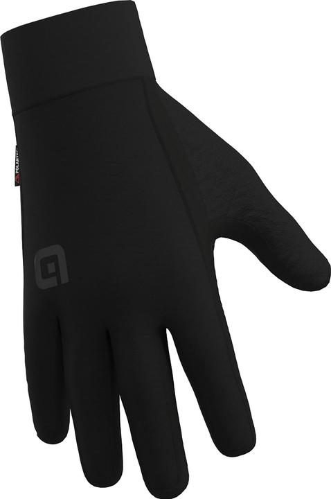 Produktbild Alé Riparo (XL)