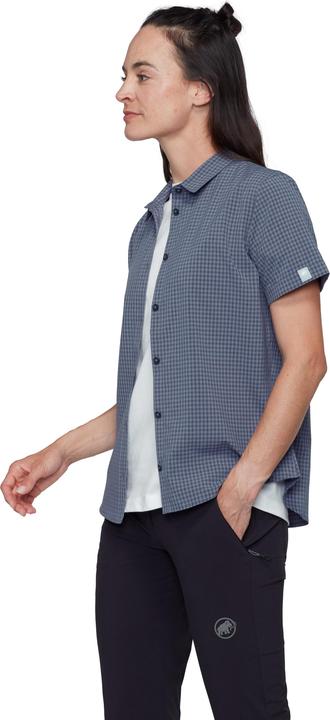 Immagine prodotto Mammut Aada Shirt Women (M)