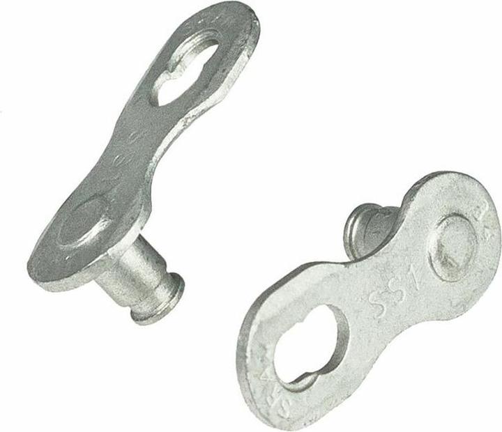 Immagine prodotto Sram Blocco di potenza