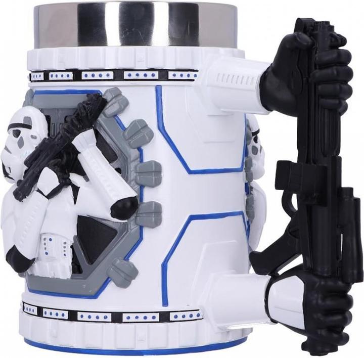 Image du produit Nemesis Now Star Wars: Stormtrooper (1x)