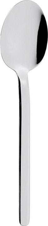 Produktbild My Basics Menülöffel Stratos 3Stück (3 Stk., Löffel)