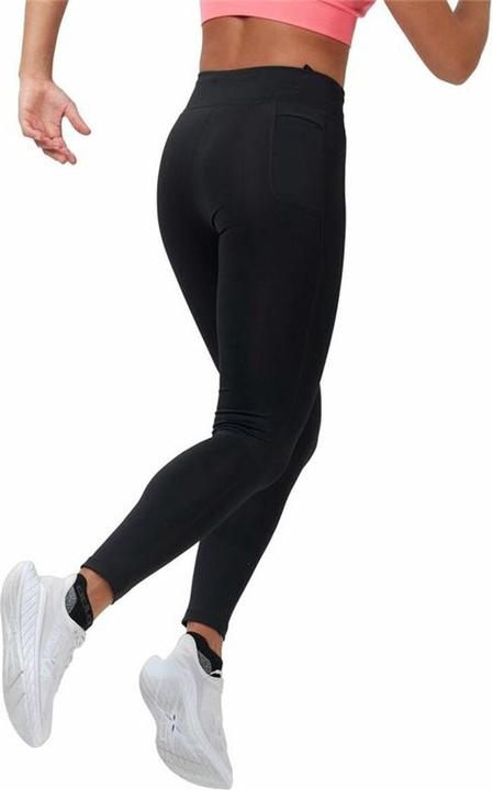 Produktbild Odlo Essentials (M)