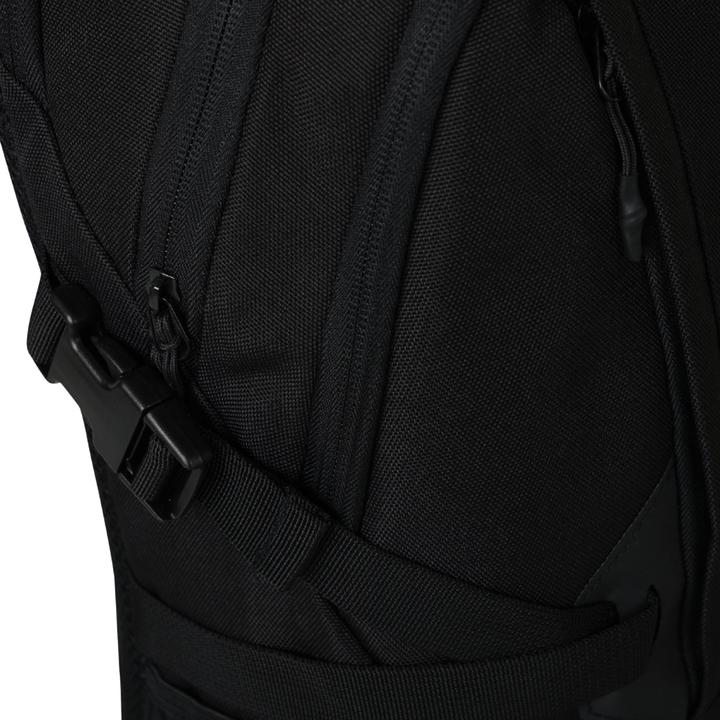 Immagine prodotto Umbro Botentasche Pro Training