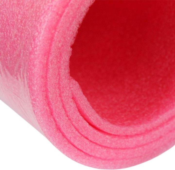 Produktbild Granna Isoliermatte EVA