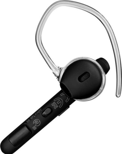 Produktbild Jabra Talk 45 (Kabellos, USB Typ-B)