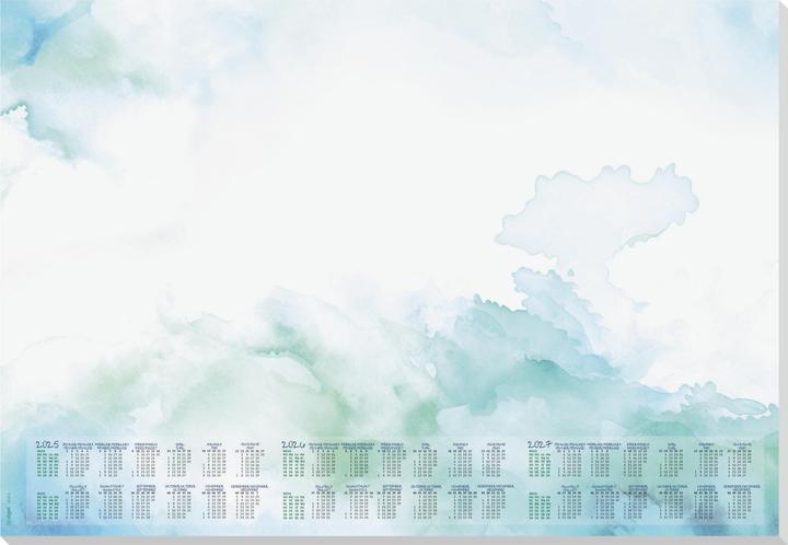 Immagine prodotto Sigel Sottomano design (41 x 59.50 cm)