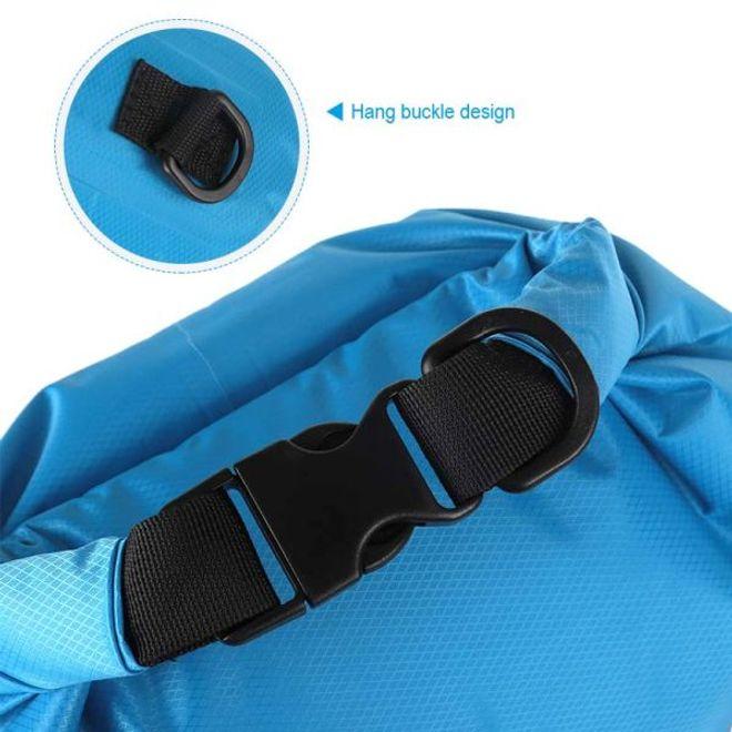 Image du produit Haissky Sac à sec (30 l)