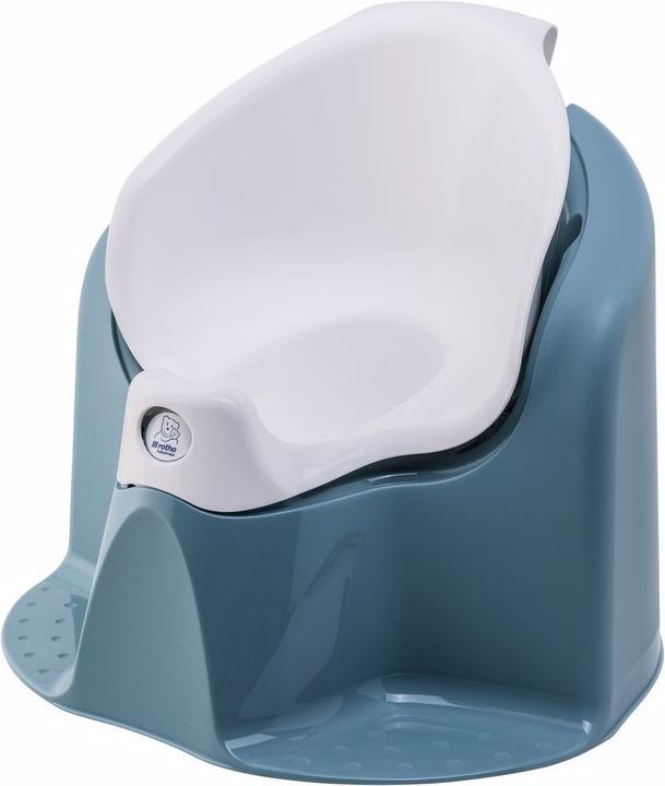 Produktbild Rotho Babydesign TOP Xtra Kindertopf