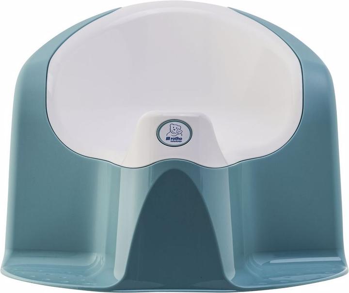 Produktbild Rotho Babydesign TOP Xtra Kindertopf