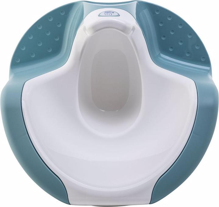 Produktbild Rotho Babydesign TOP Xtra Kindertopf