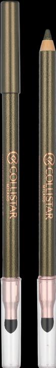 Produktbild Collistar Professionale (6 Verde Foresta)