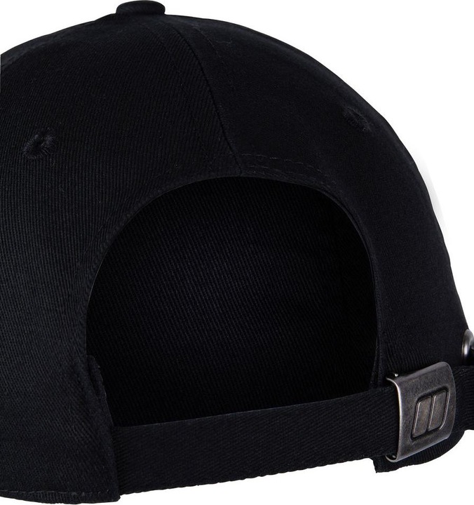 Actual product image Berghaus Logo Recognition Cap (L, XL)