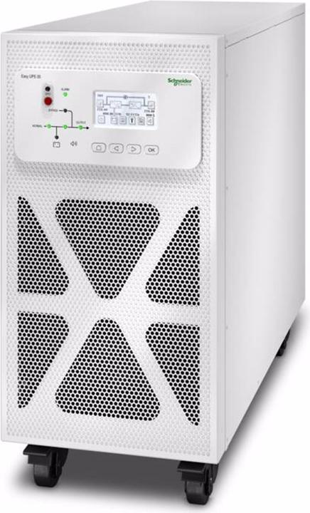 Immagine prodotto APC Scheda di rete Easy UPS 3S