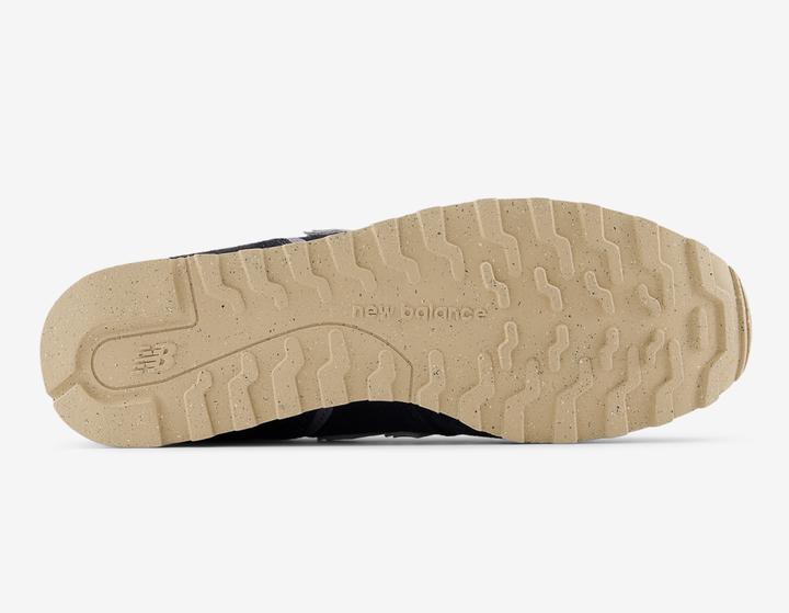 Image du produit New Balance WL373XB2 (39)