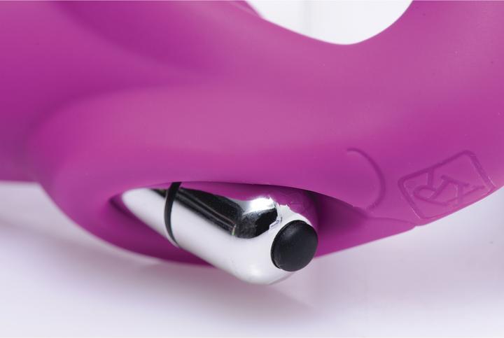 Produktbild XR Brands Evoke