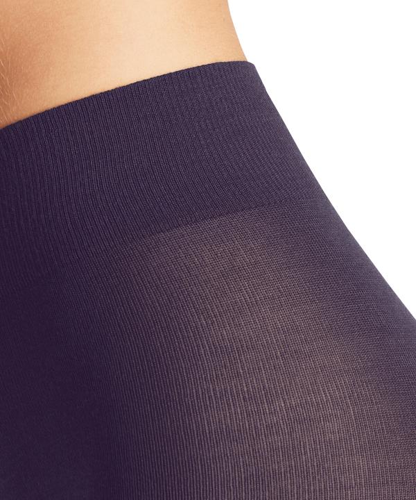 Image du produit Falke Softmerino TI (36 - 38)