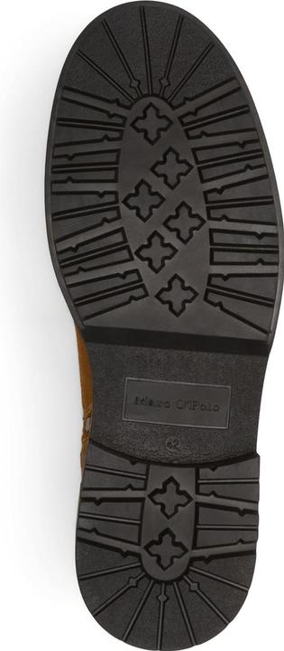 Actual product image Marc O'Polo Rony Oxford Boot (42)