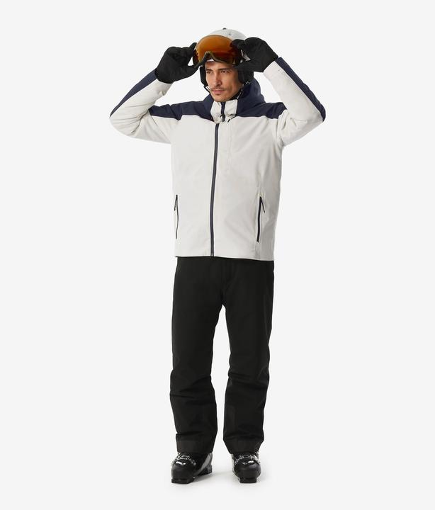 Actual product image Wedze Skijacke (M)