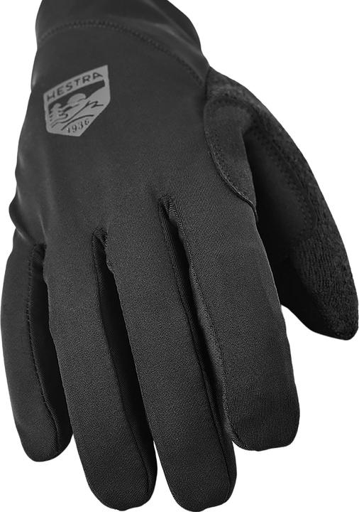 Produktbild Hestra Apex Long (6)