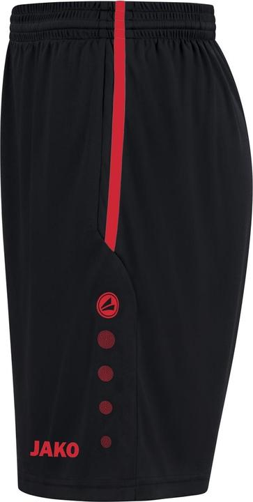 Immagine prodotto JAKO Pantaloni sportivi Allround (140)