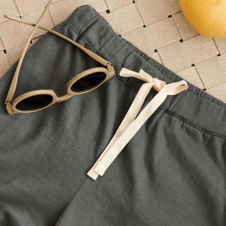 Image du produit Liewood Jersey Bako certifié GOTS (80)