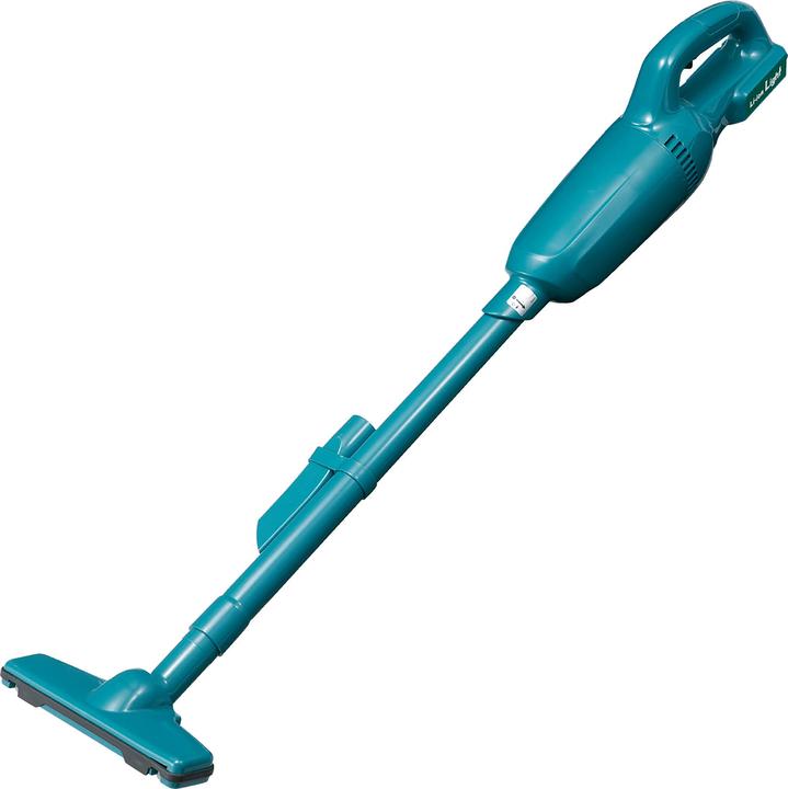 Actual product image Makita CL183DZ Accu steel tool 18V Basic Body