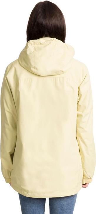 Immagine prodotto Trespass UTTP3377 P (XS)