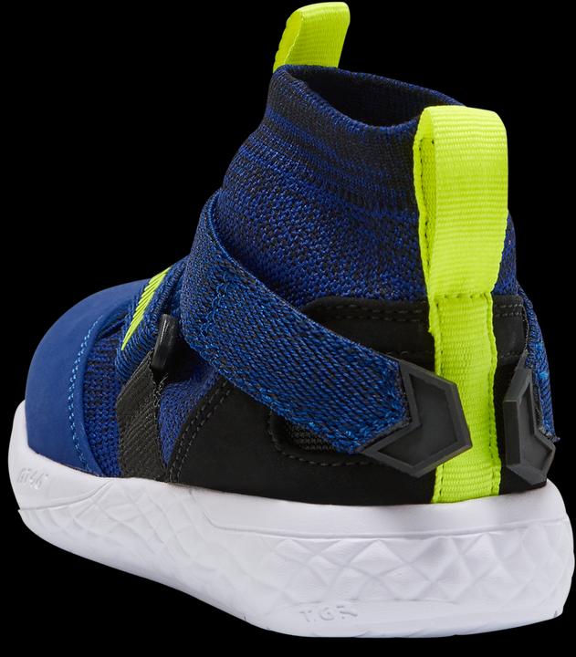Produktbild hummel Terrafly Knit Jr (26)