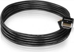 Produktbild HDgear HDMI (Typ A) — HDMI (Typ A) (1 m, HDMI)