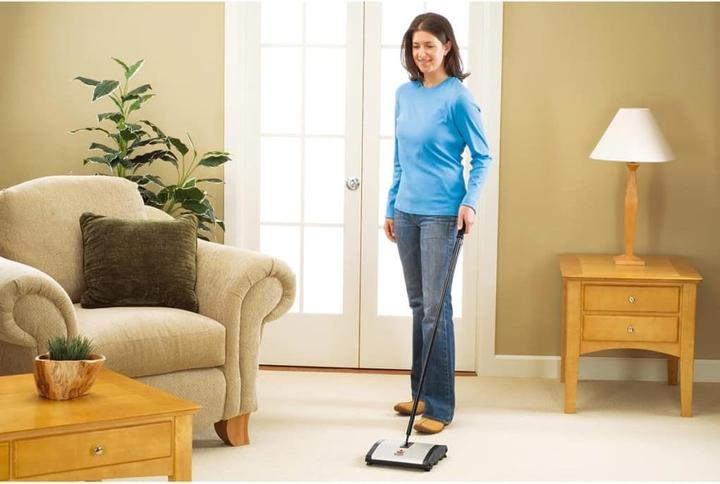 Immagine prodotto Bissell spazzata naturale (1 pz.)